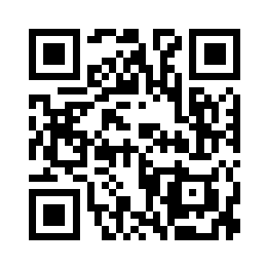 Homeruntoendhunger.com QR code