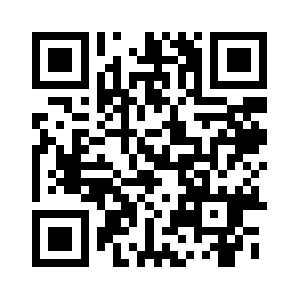 Homerxprogram.ru QR code