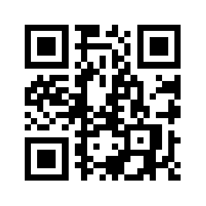 Homes-bg.com QR code