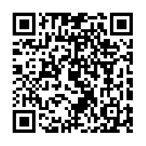 Homes-condos-nj-real-estate-agent.com QR code