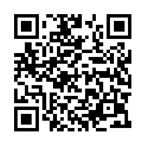 Homes-for-sale-libertyville.com QR code