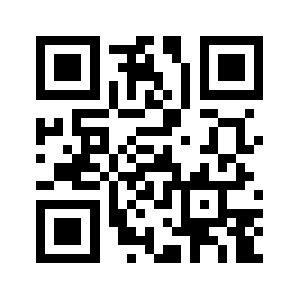 Homes-free.com QR code