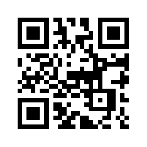 Homes4eva.com QR code