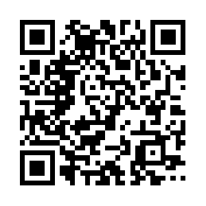 Homes4heroescharlotte.com QR code