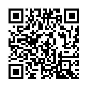 Homes4newmexicoheroes.info QR code