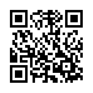 Homes4rentnearevents.com QR code