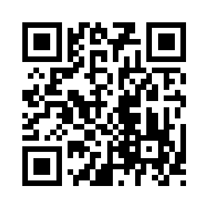 Homesafepetsitting.com QR code