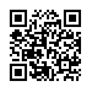 Homesafety-now.us QR code