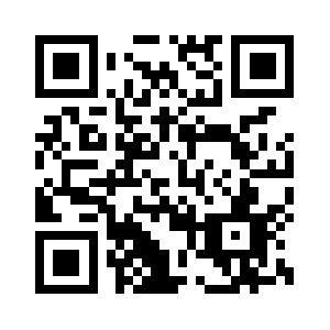 Homesafetycouncil.org QR code