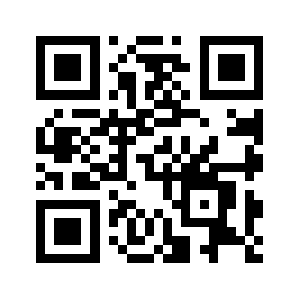 Homesalary.net QR code