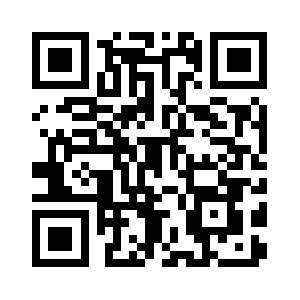 Homesalary10.com QR code