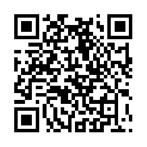 Homesaleagencysandiego.com QR code