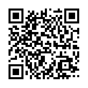 Homesalesauctionhouse.com QR code