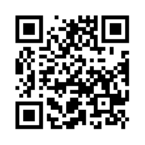 Homesalesaurora.ca QR code