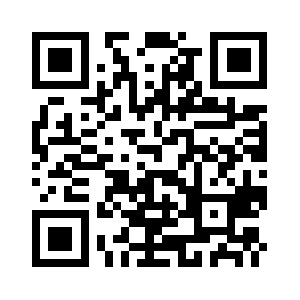 Homesalesbarrington.com QR code