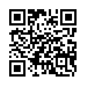 Homesalesbydorisk.com QR code