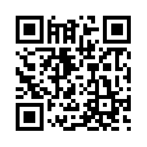 Homesalesbyowner.com QR code