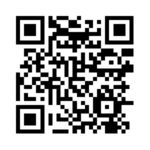 Homesalesfreeinfo.com QR code