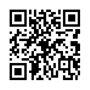 Homesalesfunnels.ca QR code