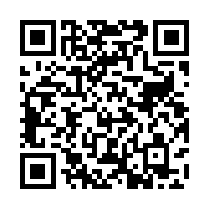 Homesaleslagunaniguel.com QR code