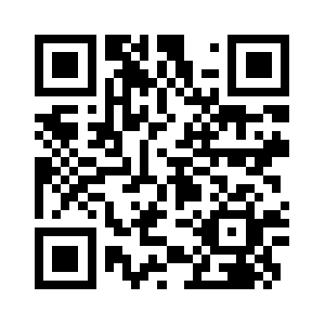 Homesalesnevada.com QR code