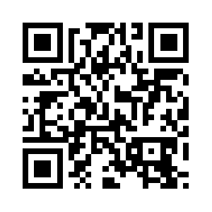 Homesalessc.com QR code