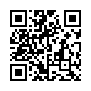 Homesalestips.ca QR code