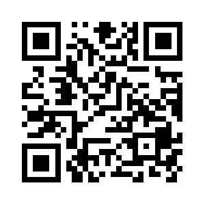 Homesalesusa.org QR code