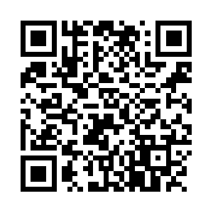 Homesandcondosinsarasotafl.com QR code