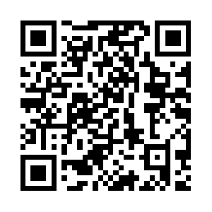 Homesandcondosinstlouis.com QR code