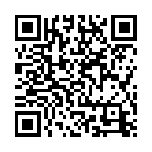 Homesandhistorymagpie.org QR code