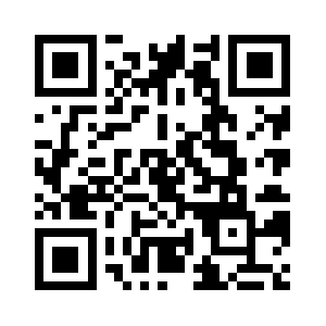 Homesandiegohomes.com QR code