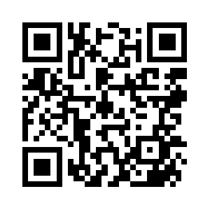 Homesbuycarla.com QR code