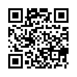 Homesbybillschrader.com QR code