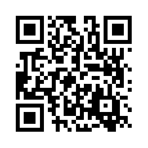 Homesbybrown.com QR code