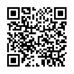 Homesbydeltonaheathbrook.com QR code