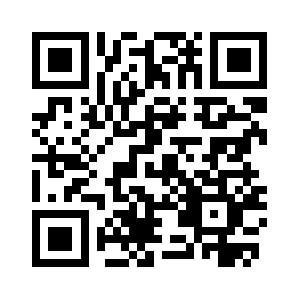 Homesbyfrances.com QR code