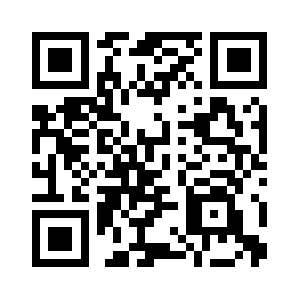 Homesbygailanderson.com QR code