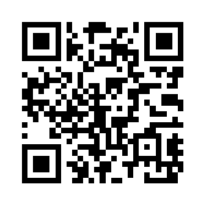 Homesbygene.com QR code