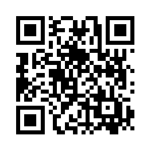 Homesbyhomes.com QR code