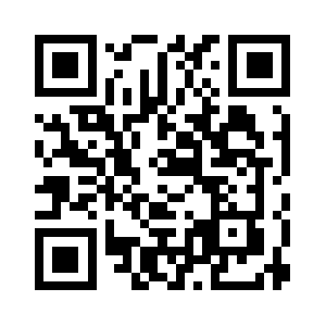 Homesbyjacqueline.com QR code