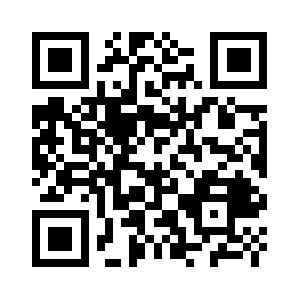 Homesbyjulann.com QR code