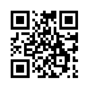 Homesbykt.com QR code