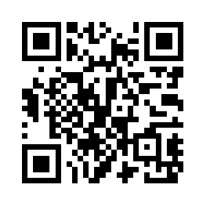 Homesbylars.com QR code