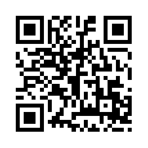 Homesbylenor.com QR code