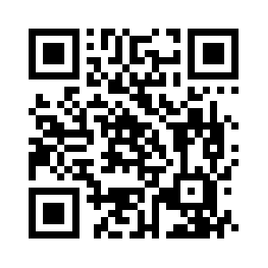 Homesbypatel.info QR code