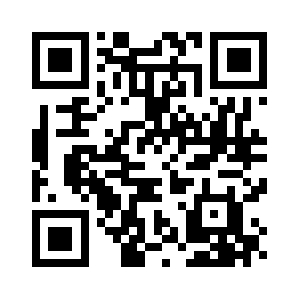 Homesbyshereese.com QR code