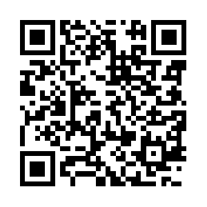 Homesbysusanstonewall.com QR code