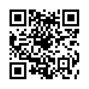 Homesbysylvia.net QR code