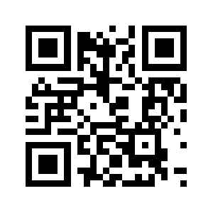 Homesbyt.net QR code